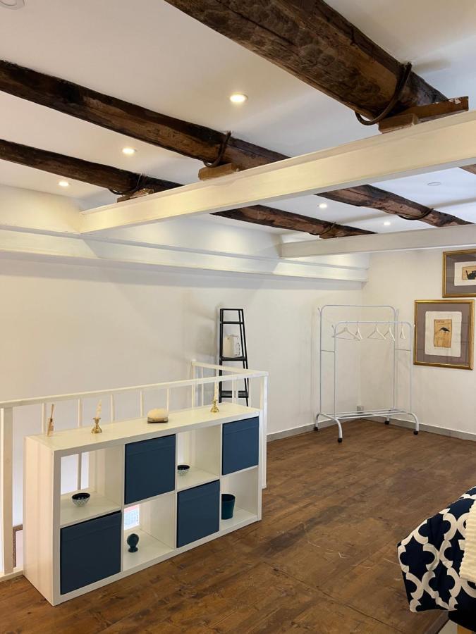 San Genna Pienzace Tu Apartment Napoli Ngoại thất bức ảnh